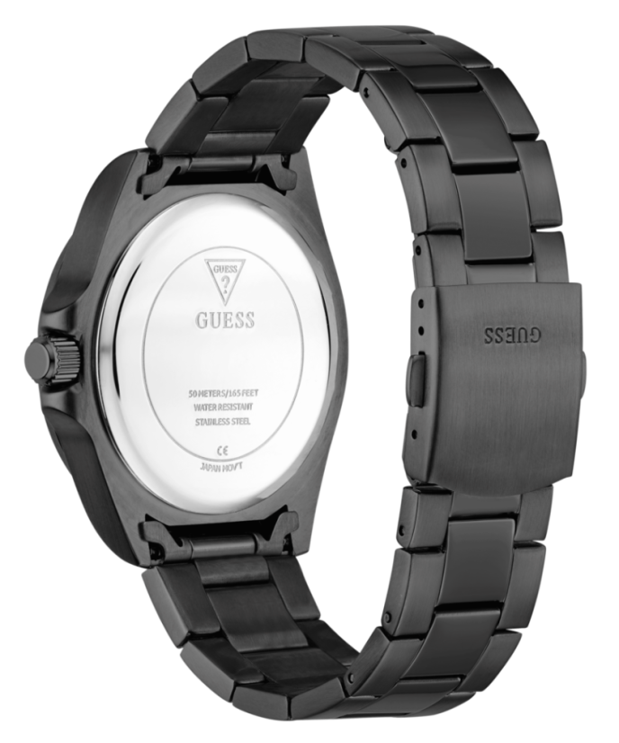 Guess Neo GW1064G3