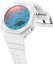 CASIO  GA-2100TL-7AER G-Shock