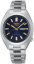 Seiko 5 Sports SNXS ‘Denim Blue’ SRE021K1