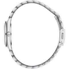 Lee Cooper LC08303.380