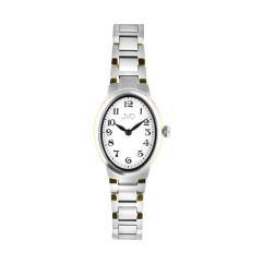 Náramkové hodinky JVD JG1036.2