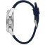 Lee Cooper LC07881.399