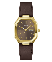 Guess Oliver GW1126G2