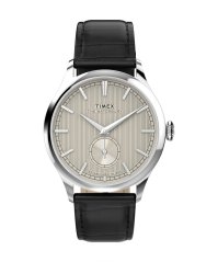 Timex Waterbury Classic TW2Y92000
