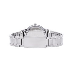 MPM W01M.11067.A