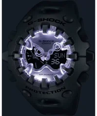 CASIO GA-V01A-8AER G-Shock