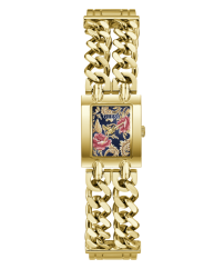 Guess Micro Mod GW1112L7