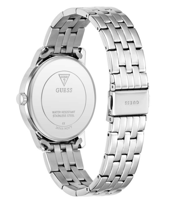 Guess Chandler GW1053G1