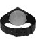 Timex Waterbury Traditional Ace TW2Y18900UK
