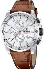 FESTINA 20692/1 TIMELESS CHRONOGRAPH