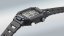 CASIO WS-B1000-1AVEF Bluetooth Smart