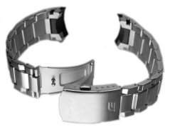 Remienok na hodinky CASIO ERA-201D (2791)