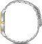 Wenger City Classic Quartz 01.1421.125