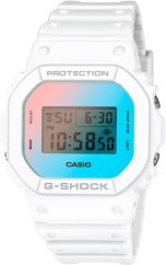 CASIO DW-5600TL-7ER G-Shock