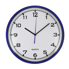 Hodiny MPM E01.2479.30.A