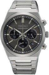 Seiko SSB455P1Quartz Chronograph