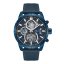 Police PEWJQ0058701 NEIST