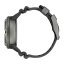 Citizen BJ8056-01E Promaster GODZILLA