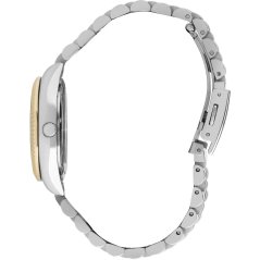 Lee Cooper LC07326.250