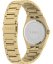 Timex Marbella TW2Y82000
