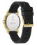 Guess Annette GW0860L1