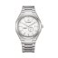 Citizen NJ0180-80A Super Titanium