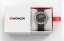 Wenger Seaforce Quartz 01.0641.138