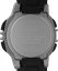 Timex Ironman Flix 100 Lap TW5M63200UK