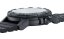 Luminox Leatherback Sea Turtle Giant XS.0330