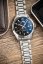 Orient Star Contemporary M34 F8 Date Automatic RE-BX0009B00B Limited Edition 160pcs