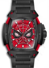 Invicta Marvel Spiderman Quartz 37613
