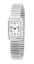 Naramkové hodinky JVD J4072.3