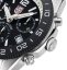Luminox Pacific Diver Chronograph 3140 Series XS.3141.M