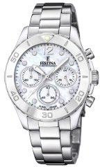 FESTINA 20603/1 BOYFRIEND COLLECTION