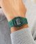 Timex T80 TW2Y34100UK