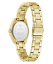 Guess Mini Luna GW1100L2