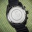 Invicta S1 Rally Quartz 36307