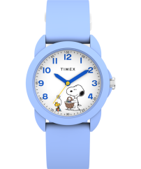 Timex Peanuts Youth Spring TW2Y51100UK
