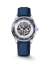 Prim Skeleton - F - W01P.13275.F