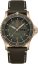 Luminox Automatic Sport Timer 0920 Series XS.0936.SET