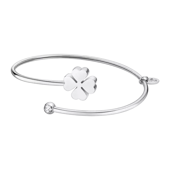 Dámsky náramok Lotus Style Millennial LS2169-2/5 Dámsky náramok Lotus Style Millennial LS2169-2/5