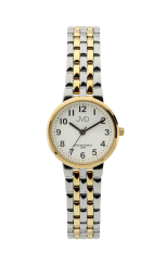 Náramkové hodinky JVD J4157.2