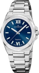CANDINO C4775/3 LADY ELEGANCE