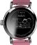 Timex Peanuts Waterbury Valentine's TW2W88900UK