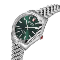 Swiss Military Hanowa SMWGL0002103 DILIGENTER