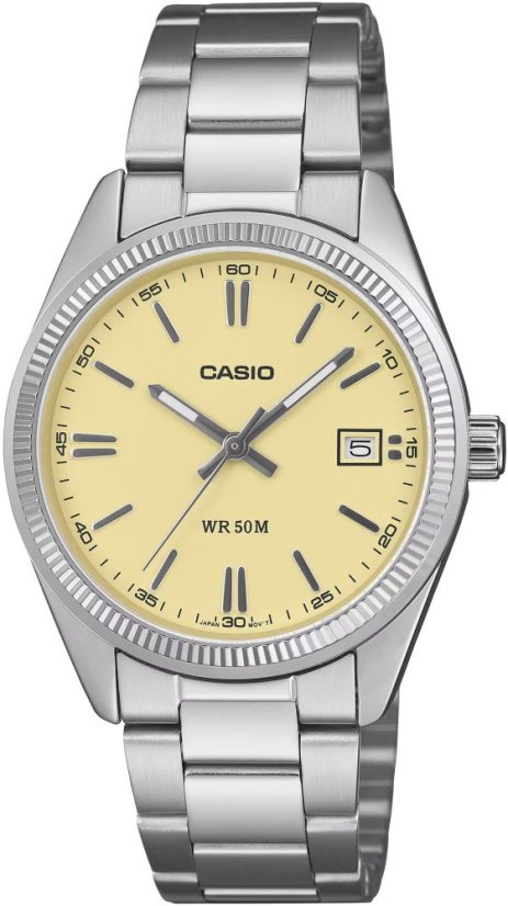 CASIO UTP-1302PD-9AVEF CASIO UTP-1302PD-9AVEF