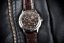 Orient Classic Bambino 2nd Generation Version9 Sun & Moon Automatic RA-AK0804Y30B