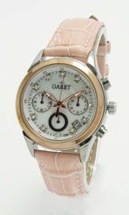 Hodinky GARET IPS/R* 11967618