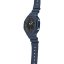 CASIO GA-B2100-2AER G-Shock Bluetooth