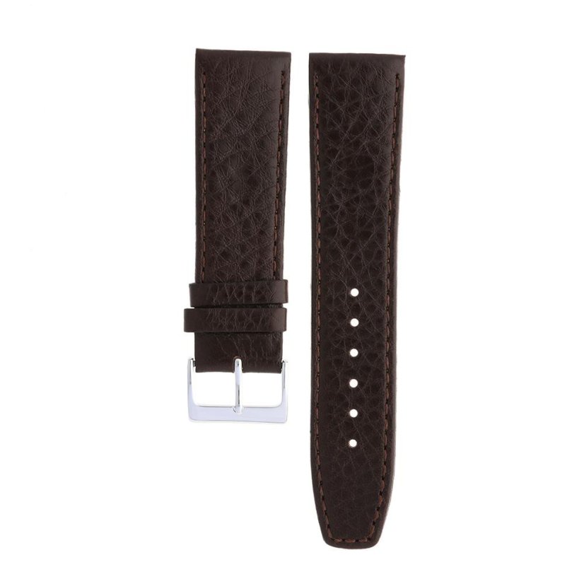 Kožený řemínek na hodinky RB.15597.20 (20 mm) - RB.15597.2018.52.L